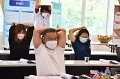 20220204-HappyUniversity -458